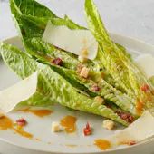 リストランテ OZIO/ザ・カハラ・ホテル&リゾート横浜