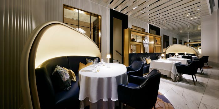 リストランテ Ozio リストランテ オッツィオ ザ カハラ ホテル リゾート横浜 イタリア料理 一休 Comレストラン リストランテ Ozio リストランテ オッツィオ ザ カハラ ホテル リゾート横浜 イタリア料理 一休 Comレストラン