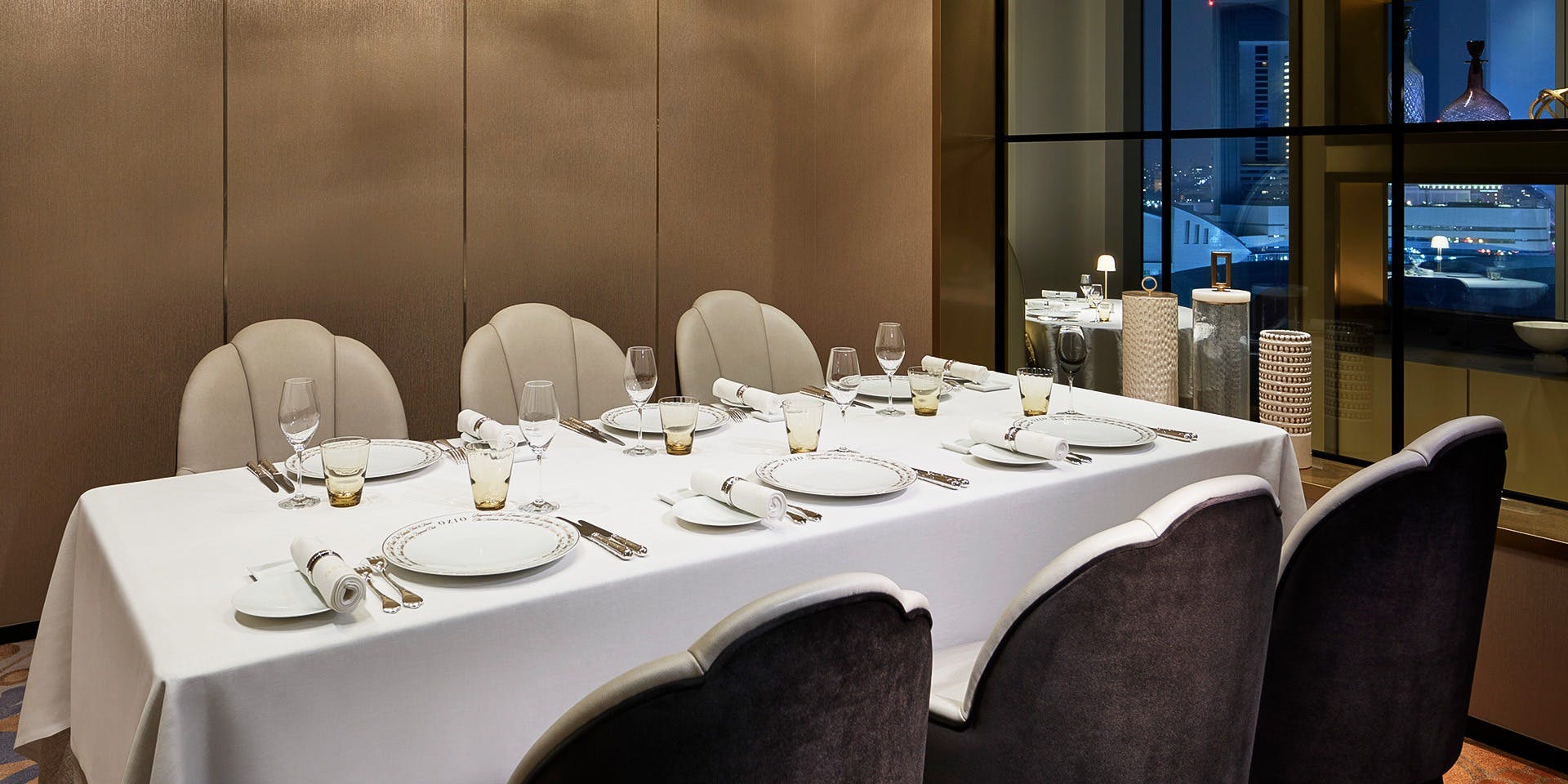 クイーンズスクエア横浜周辺のパンケーキが楽しめるおすすめレストラントップ1 一休 Comレストラン