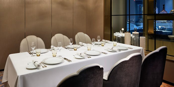 クイーンズスクエア横浜周辺のパンケーキが楽しめるおすすめレストラントップ1 一休 Comレストラン クイーンズスクエア横浜周辺のパンケーキが楽しめるおすすめレストラントップ1 一休 Comレストラン