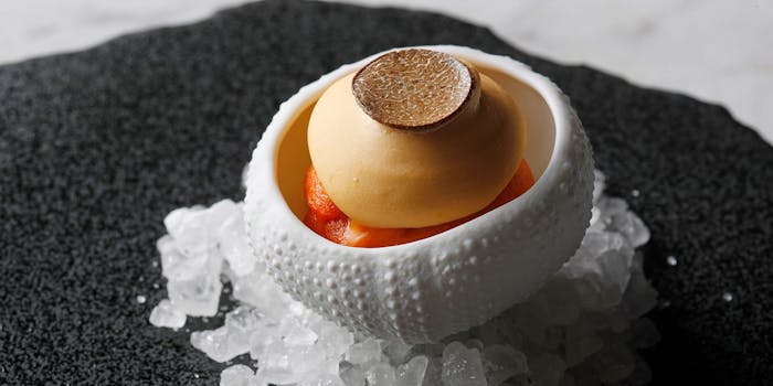 みなとみらいのパンケーキが楽しめるおすすめレストラントップ1 一休 Comレストラン みなとみらいのパンケーキが楽しめるおすすめレストラントップ1 一休 Comレストラン