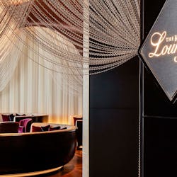 クチコミ ザ カハラ ラウンジ The Kahala Lounge ザ カハラ ホテル リゾート横浜 ラウンジ クチコミ ザ カハラ ラウンジ The Kahala Lounge ザ カハラ ホテル リゾート横浜 ラウンジ