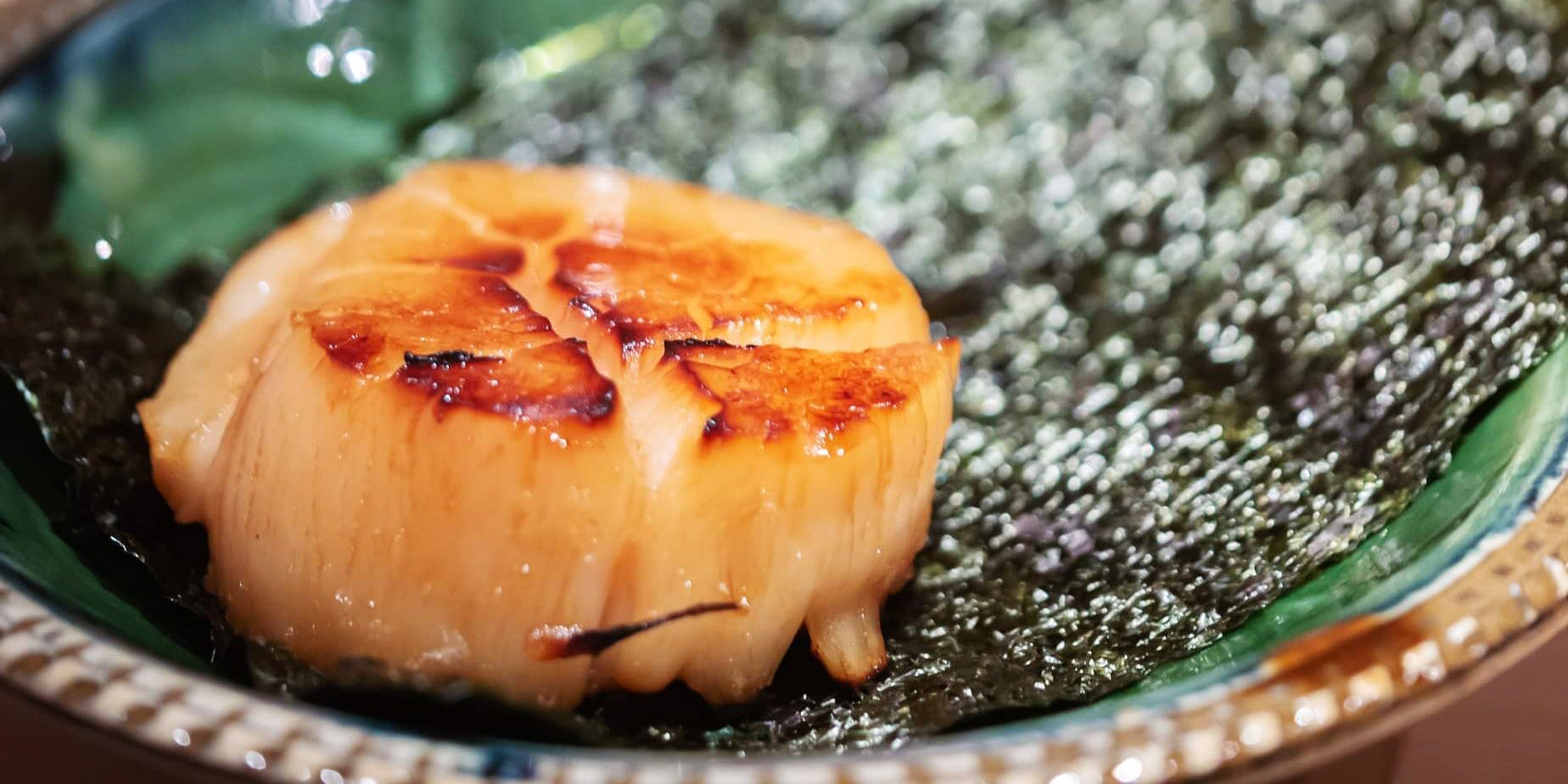 酒亭 なわ - 画像6