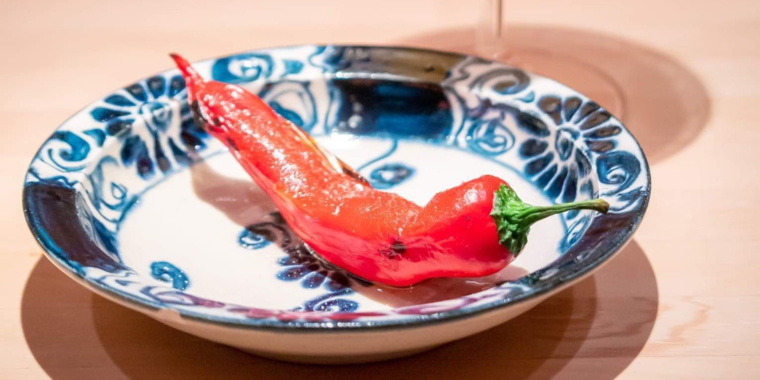 酒亭 なわ - 画像7