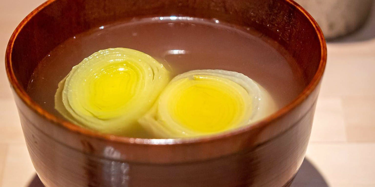 酒亭 なわ - 画像8