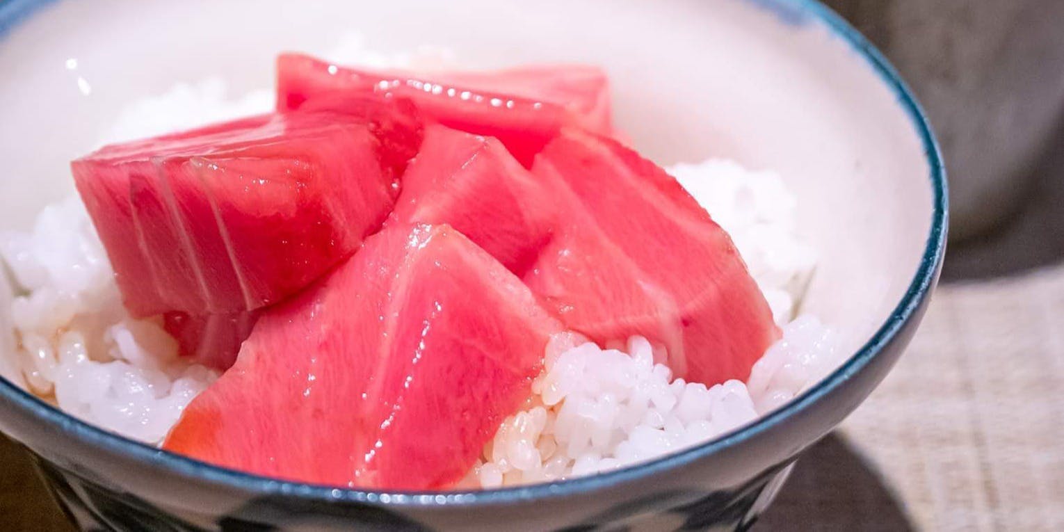 酒亭 なわ - 画像5