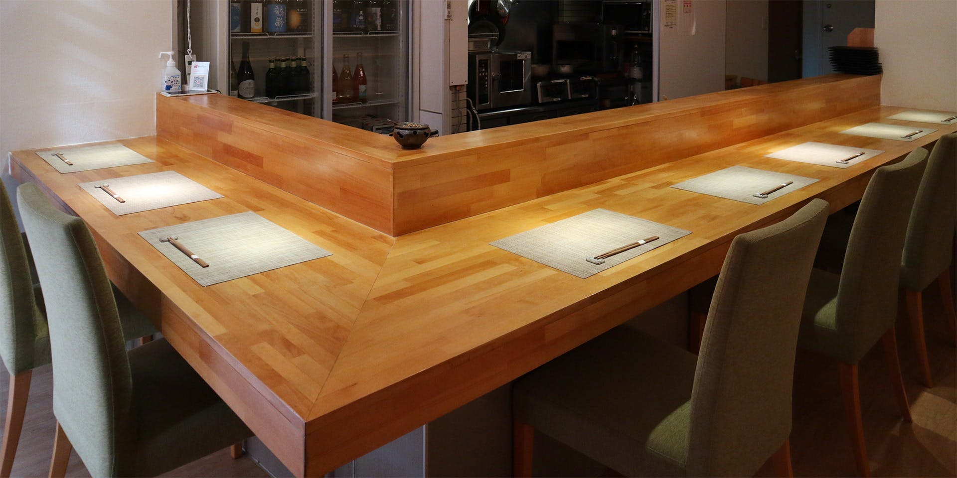 酒亭 なわ - 画像1