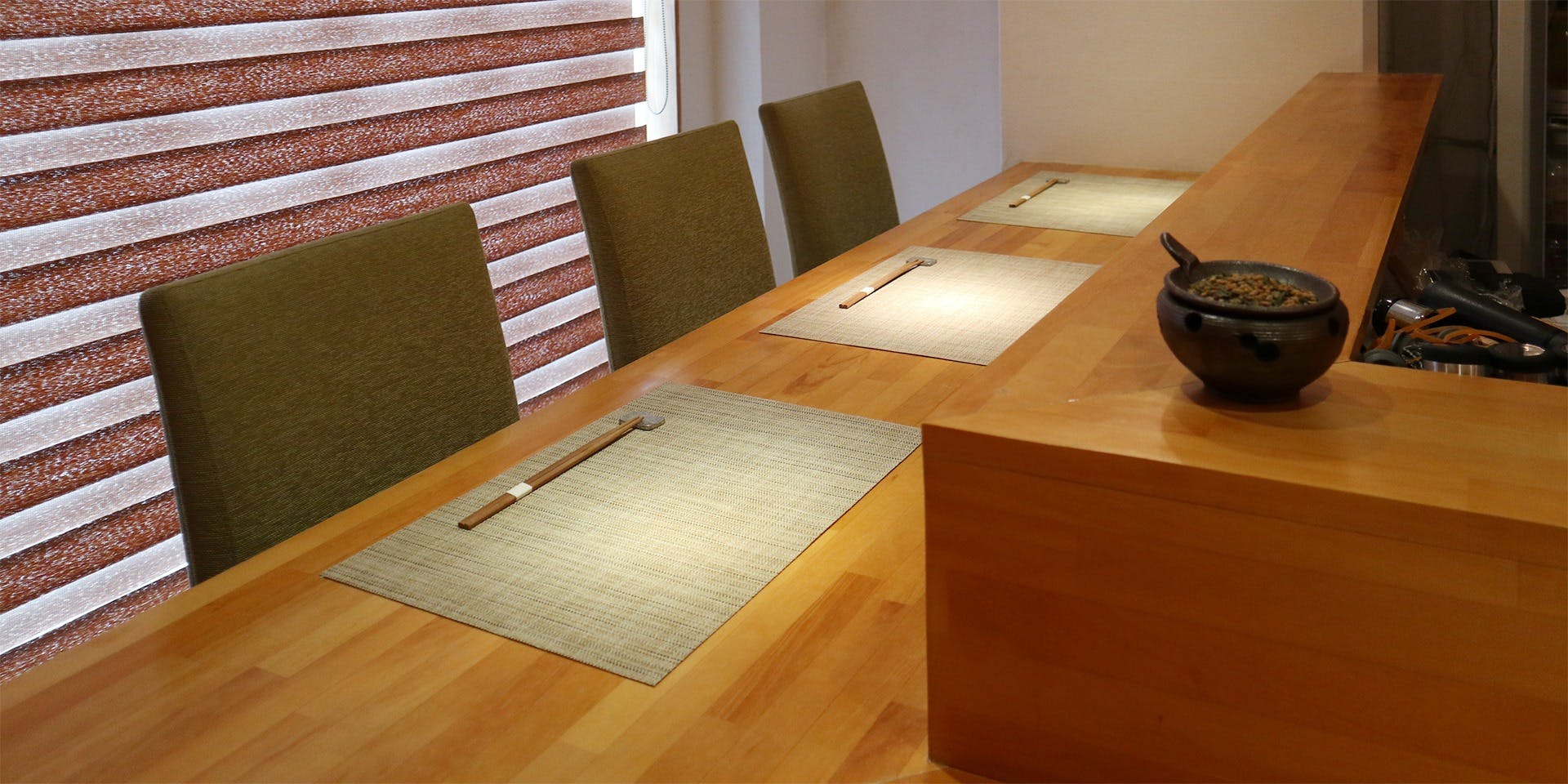 酒亭 なわ - 画像2