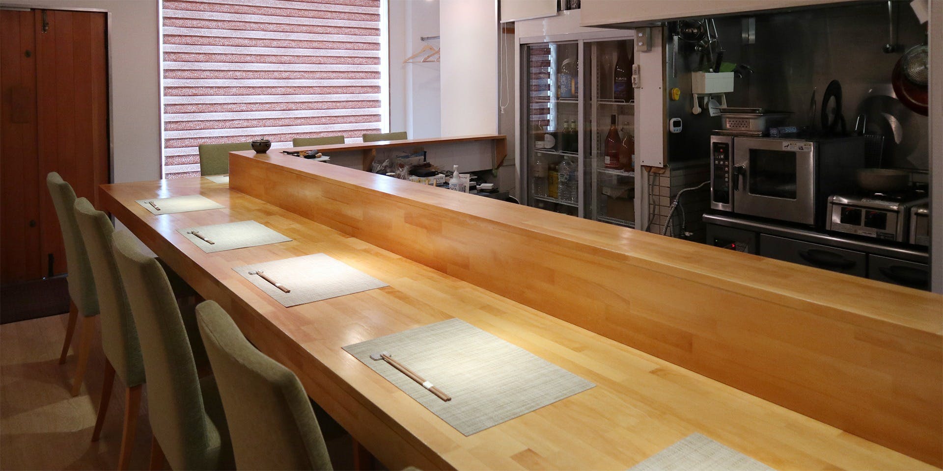 酒亭 なわ - 画像3