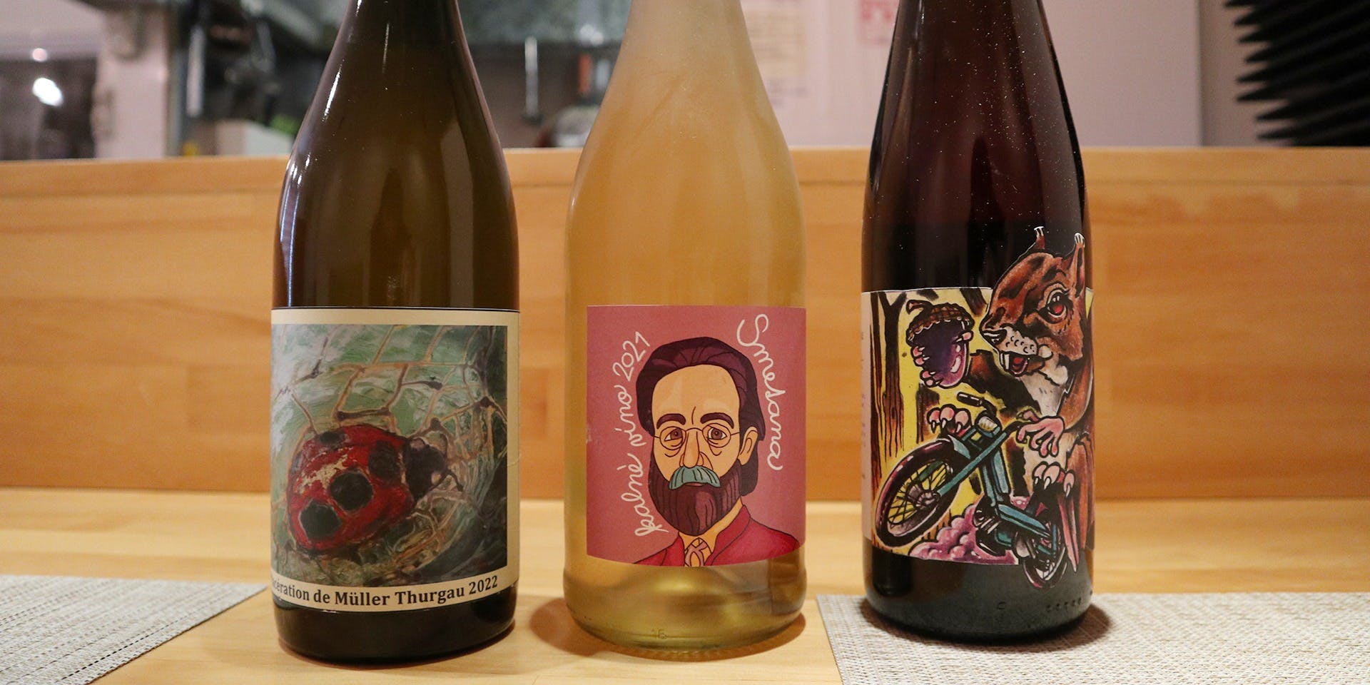 酒亭 なわ - 画像9