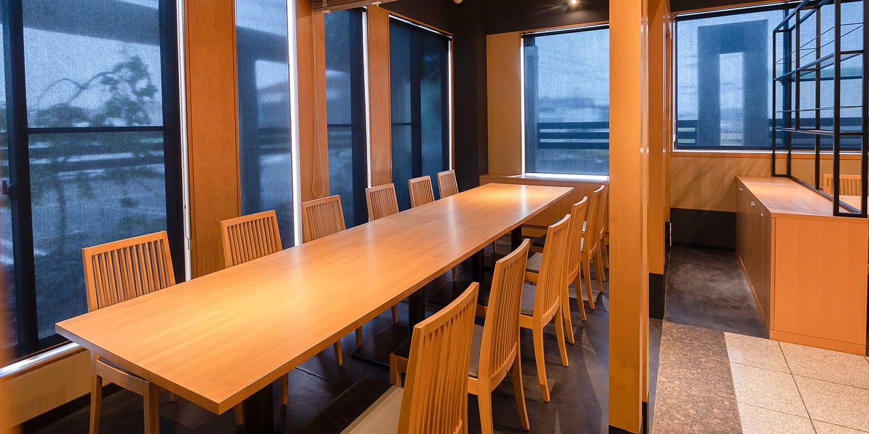 かどで家 - 画像2