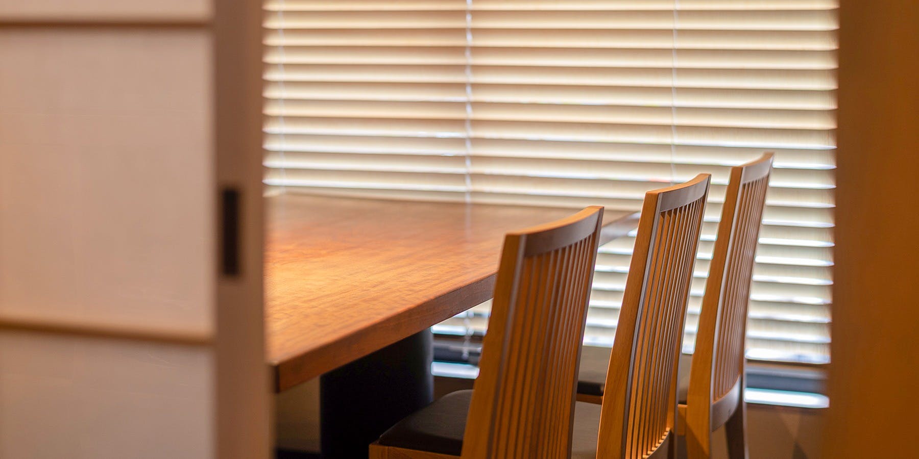 かどで家 - 画像3