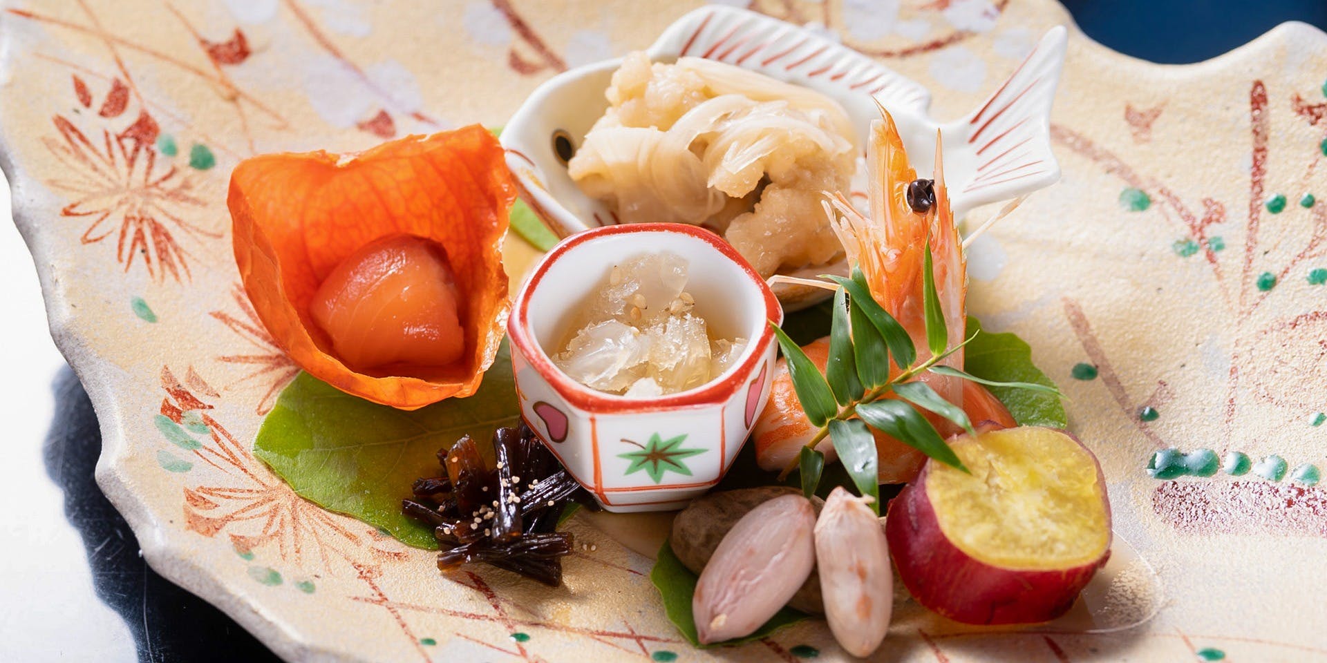 愛知県小牧市のおすすめレストラントップ5 一休 Comレストラン