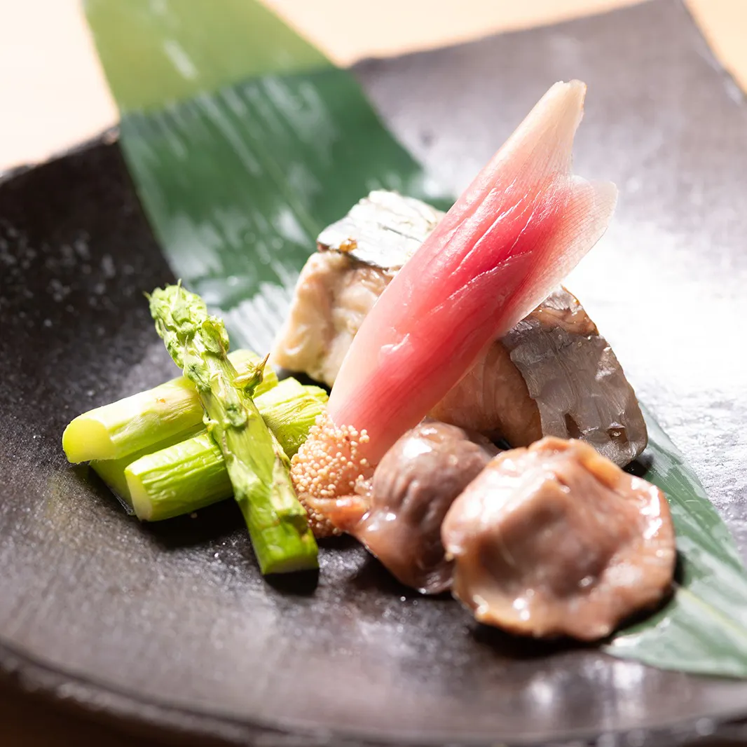 かどで家 ふぐコース 白子刺し 白子焼き 白子鍋など約8品 個室確約 期間限定 特別価格 ディナー プラン メニュー 一休 Comレストラン