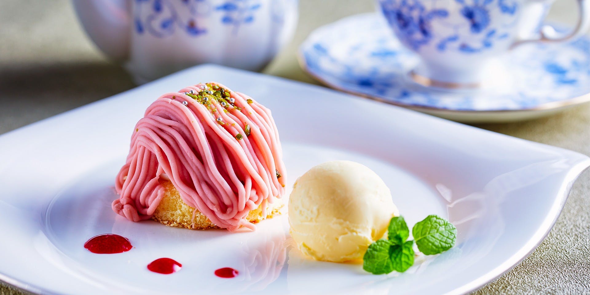 ロビーラウンジ／都ホテル京都八条 - 画像4