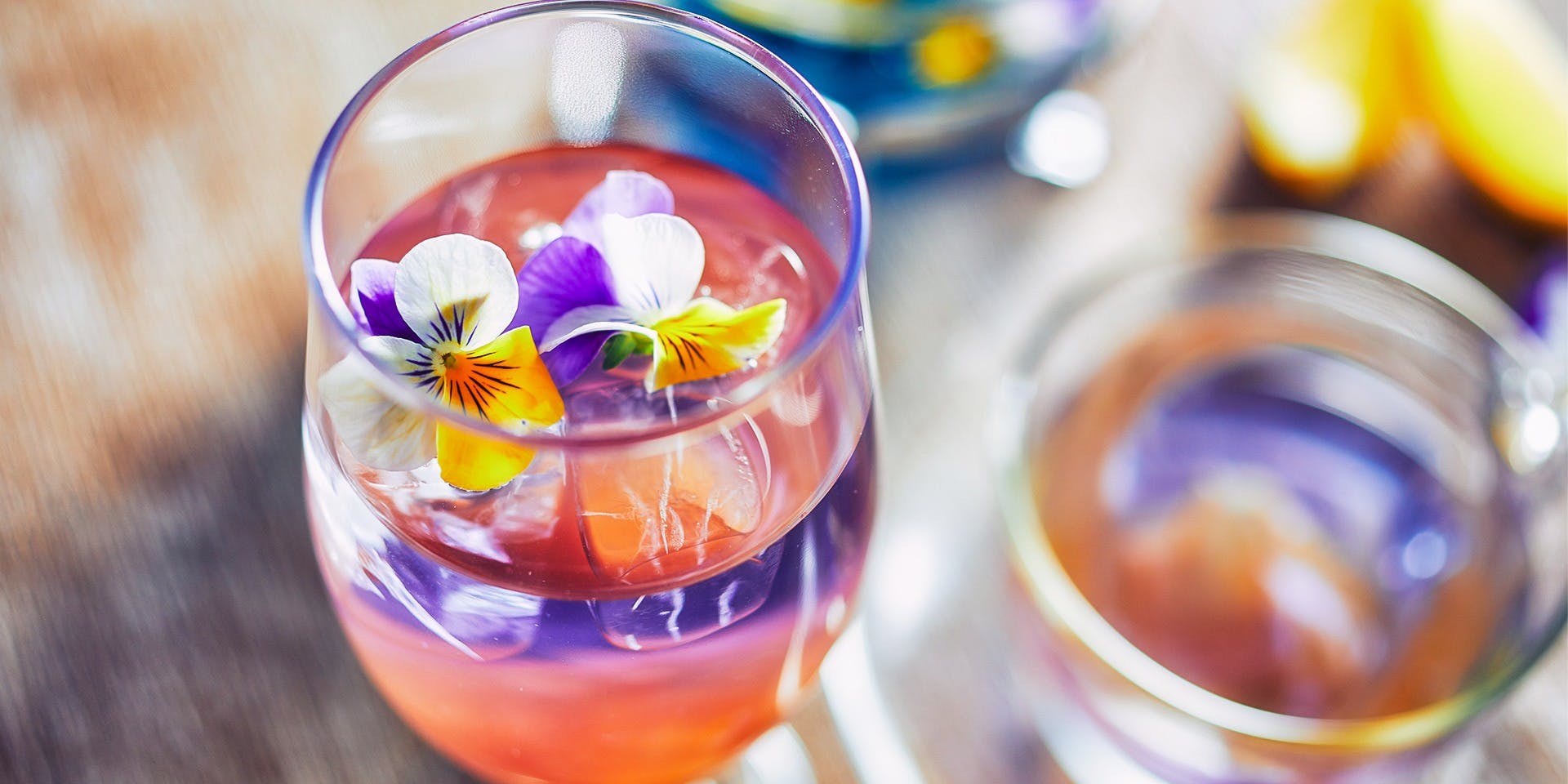 ロビーラウンジ／都ホテル京都八条 - 画像5