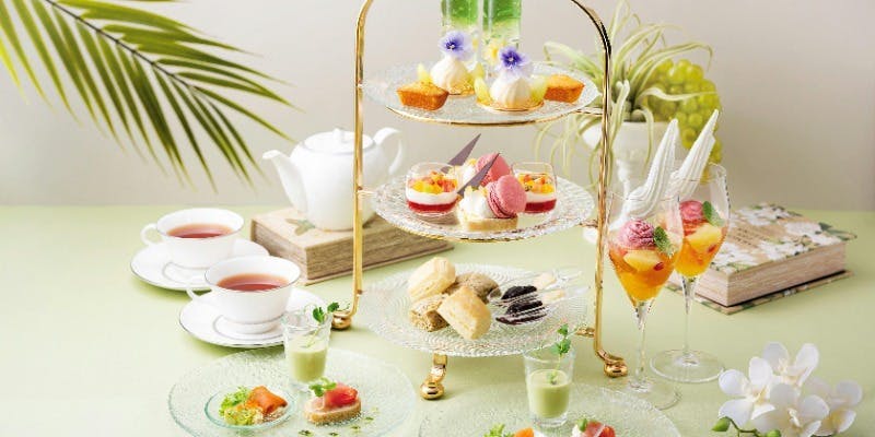 ���E���W ���l�T���X�^��˃z�e��