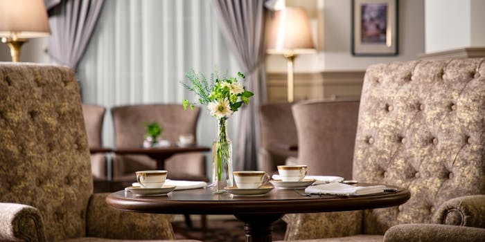 宝塚グルメ おしゃれで美味しい レストランランキング 5選 一休 Comレストラン