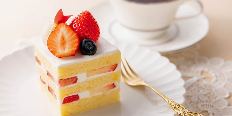 21年 最新 宝塚の美味しいディナー6店 夜ご飯におすすめな人気店 一休 Comレストラン