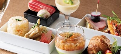 21年 最新 宝塚駅周辺の美味しいディナー5店 夜ご飯におすすめな人気店 一休 Comレストラン 21年 最新 宝塚駅周辺の美味しいディナー5店 夜ご飯におすすめな人気店 一休 Comレストラン