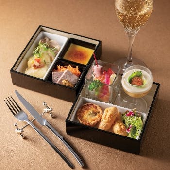 21年 最新 宝塚の美味しいディナー6店 夜ご飯におすすめな人気店 一休 Comレストラン