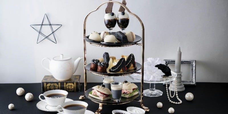 ラウンジ ルネサンス（Renaissance）