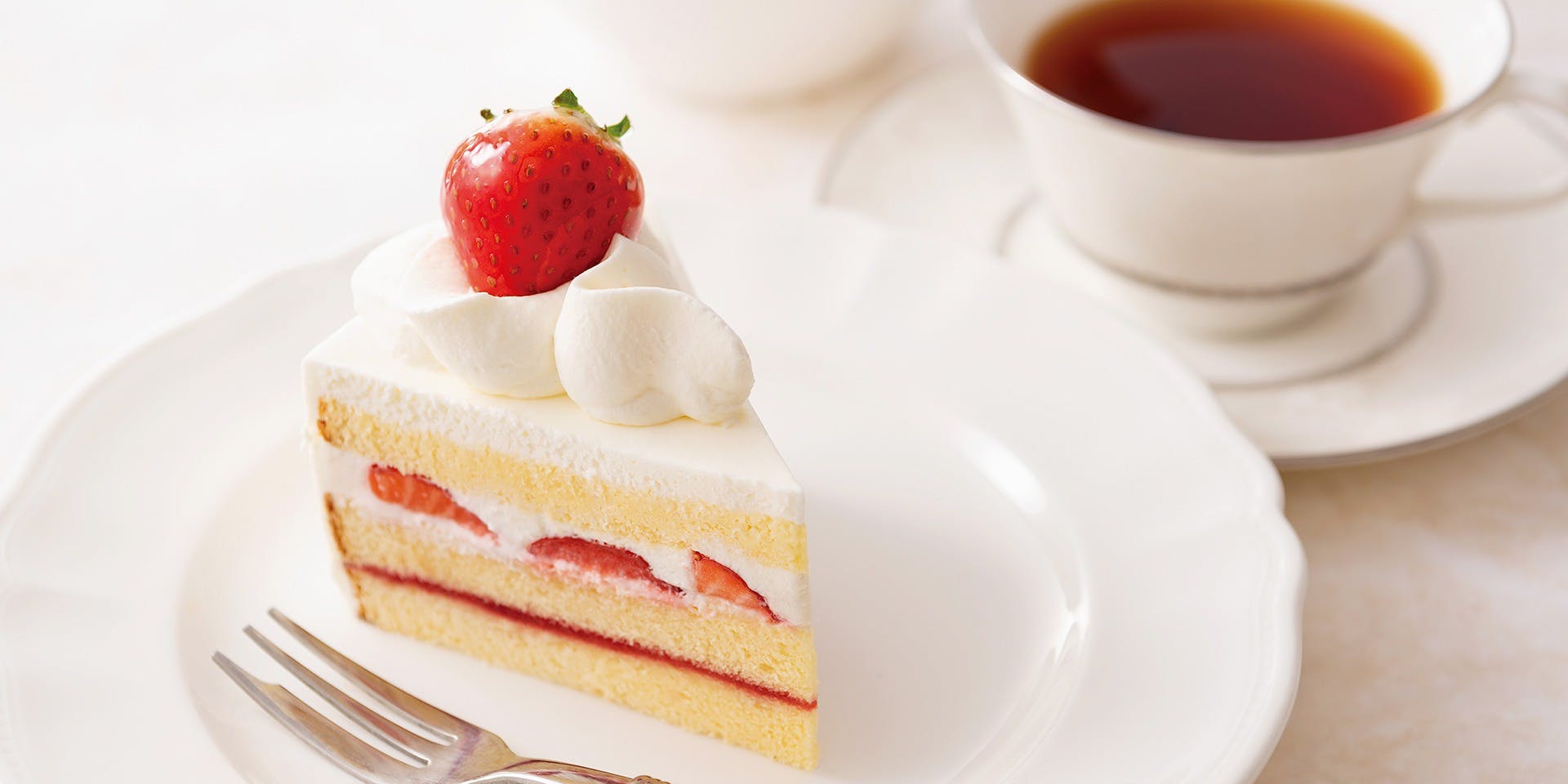 ラウンジ ルネサンス／宝塚ホテル - 画像5