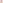 ラウンジ ルネサンス/宝塚ホテル - 画像4