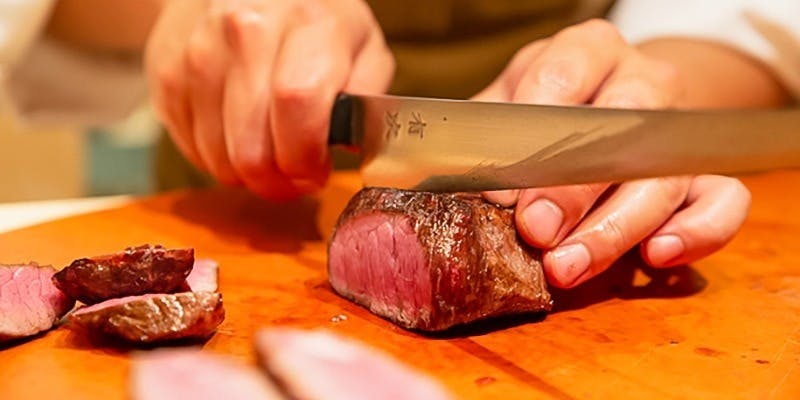 Gibier MIYAMA - 画像5