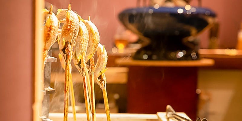 Gibier MIYAMA - 画像2