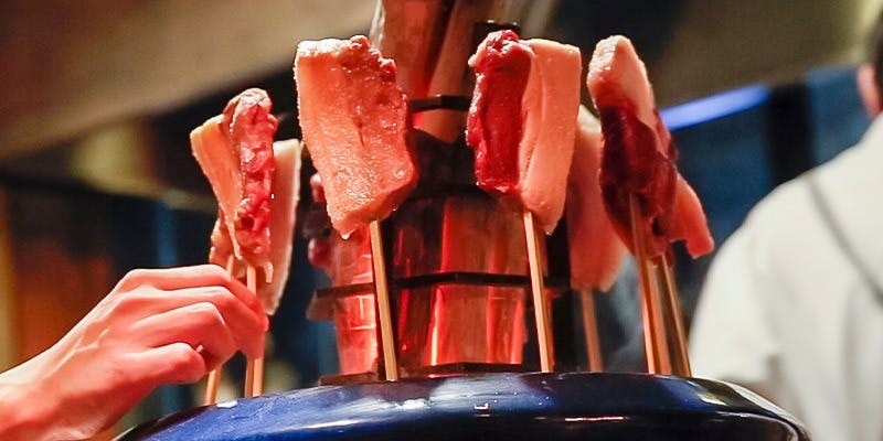 Gibier MIYAMA - 画像3