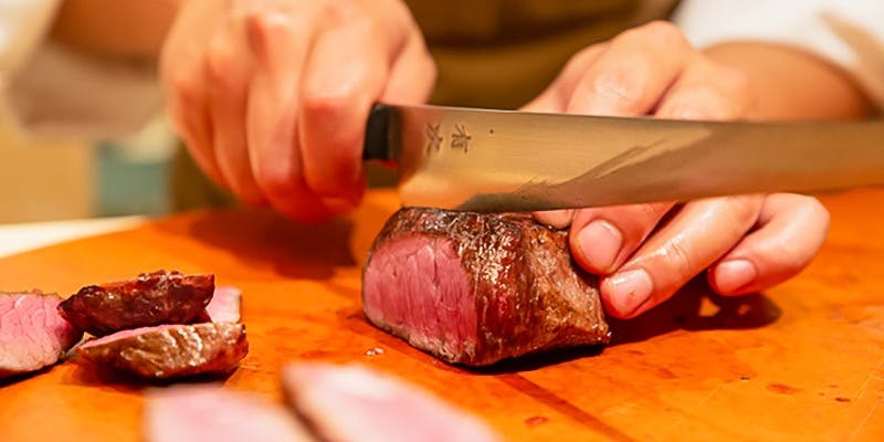 Gibier MIYAMA - 画像4