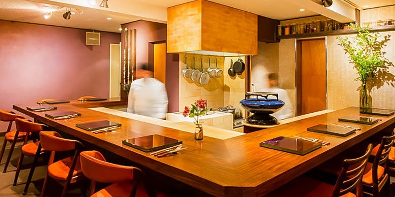 Gibier MIYAMA - 画像6