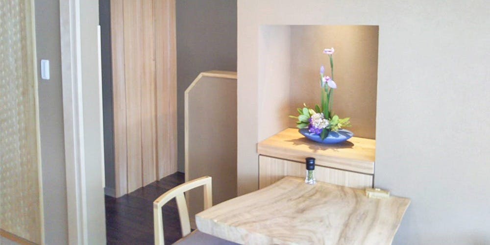 うなぎ家 しば福や - 画像3