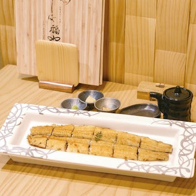 豊富に取りそろえるお酒