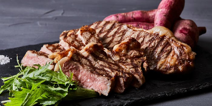 熊本県熊本市西区春日のランチにおすすめレストラントップ1 一休 Comレストラン 熊本県熊本市西区春日のランチにおすすめレストラントップ1 一休 Comレストラン