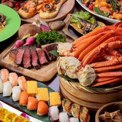 フォンタナ フォンタナ ザ ニューホテルクマモト ザ ニューホテル熊本 ビュッフェ 一休 Comレストラン フォンタナ フォンタナ ザ ニューホテルクマモト ザ ニューホテル熊本 ビュッフェ 一休 Comレストラン