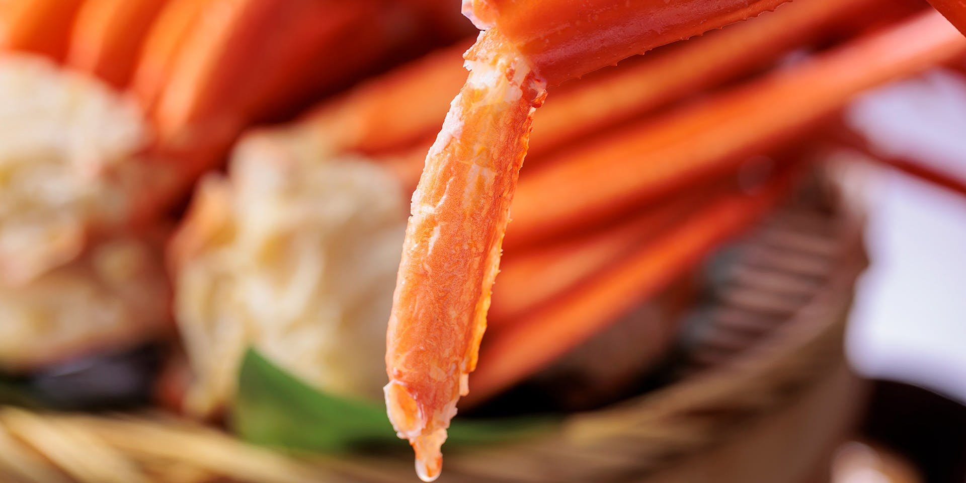 熊本のランチにイタリアンが楽しめるおすすめレストラントップ4 一休 Comレストラン