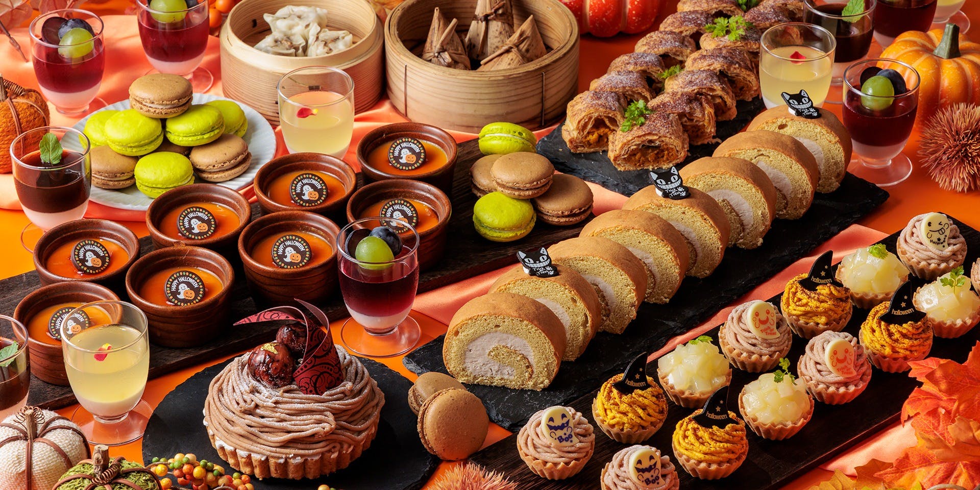 フォンタナ フォンタナ ザ ニューホテルクマモト ザ ニューホテル熊本 ビュッフェ 一休 Comレストラン