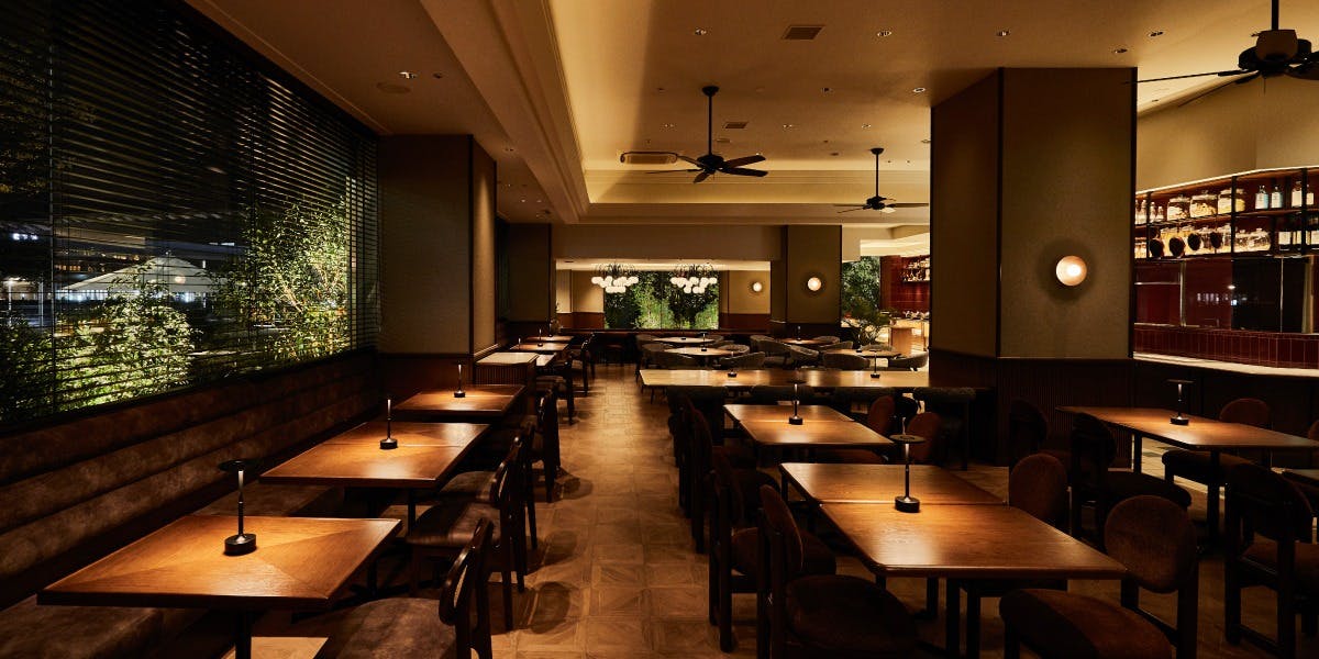 CROSS TIME CROSS BE／ONE STATION HOTEL KUMAMOTO