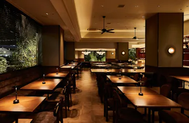 CROSS TIME CROSS BE/ONE STATION HOTEL KUMAMOTO