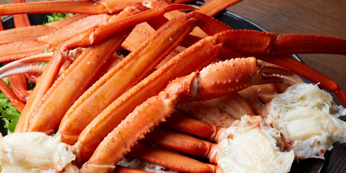 CROSS TIME CROSS BE／ONE STATION HOTEL KUMAMOTO - 画像5