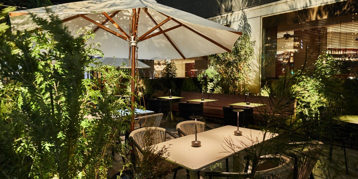 CROSS TIME CROSS BE／ONE STATION HOTEL KUMAMOTO - 画像2