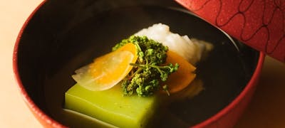 祇園ランチ22 おすすめ 絶品お昼ごはん30選 一休 Comレストラン 祇園ランチ22 おすすめ 絶品お昼ごはん30選 一休 Comレストラン