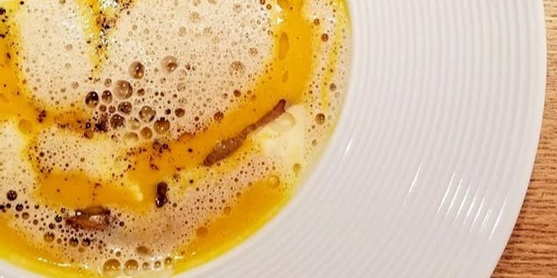 江ノ島周辺ディナー 30件 おしゃれ人気店 絶品ディナーグルメ 22年 一休 Comレストラン