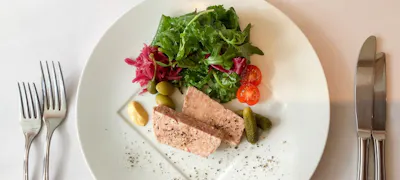 新江ノ島水族館周辺の美味しいランチ26店 おしゃれ人気店 絶品ランチグルメ 22年 一休 Comレストラン 新江ノ島水族館周辺の美味しいランチ26店 おしゃれ人気店 絶品ランチグルメ 22年 一休 Comレストラン
