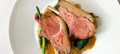 鵠沼海岸駅周辺ディナー 30件 おしゃれ人気店 絶品ディナーグルメ 22年 一休 Comレストラン 鵠沼海岸駅周辺ディナー 30件 おしゃれ人気店 絶品ディナーグルメ 22年 一休 Comレストラン