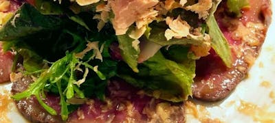 江ノ島周辺の美味しいランチ27店 おしゃれ人気店 絶品ランチグルメ 22年 一休 Comレストラン 江ノ島周辺の美味しいランチ27店 おしゃれ人気店 絶品ランチグルメ 22年 一休 Comレストラン