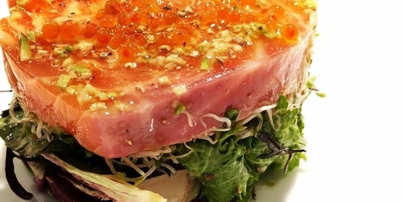 江ノ島周辺ディナー 30件 おしゃれ人気店 絶品ディナーグルメ 22年 一休 Comレストラン