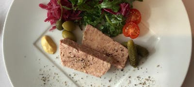 新江ノ島水族館周辺ランチ21 おすすめ 絶品お昼ごはん6選 一休 Comレストラン 新江ノ島水族館周辺ランチ21 おすすめ 絶品お昼ごはん6選 一休 Comレストラン